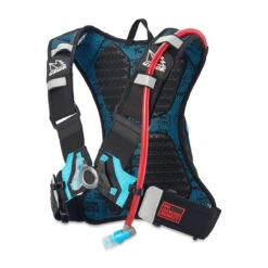 Uswe MTB Hydro 3 12 Uswe MTB Hydro 3 -Sports Energy Supplement Store mtb hydro 3 black blue uswe hydration backpack harness 2021