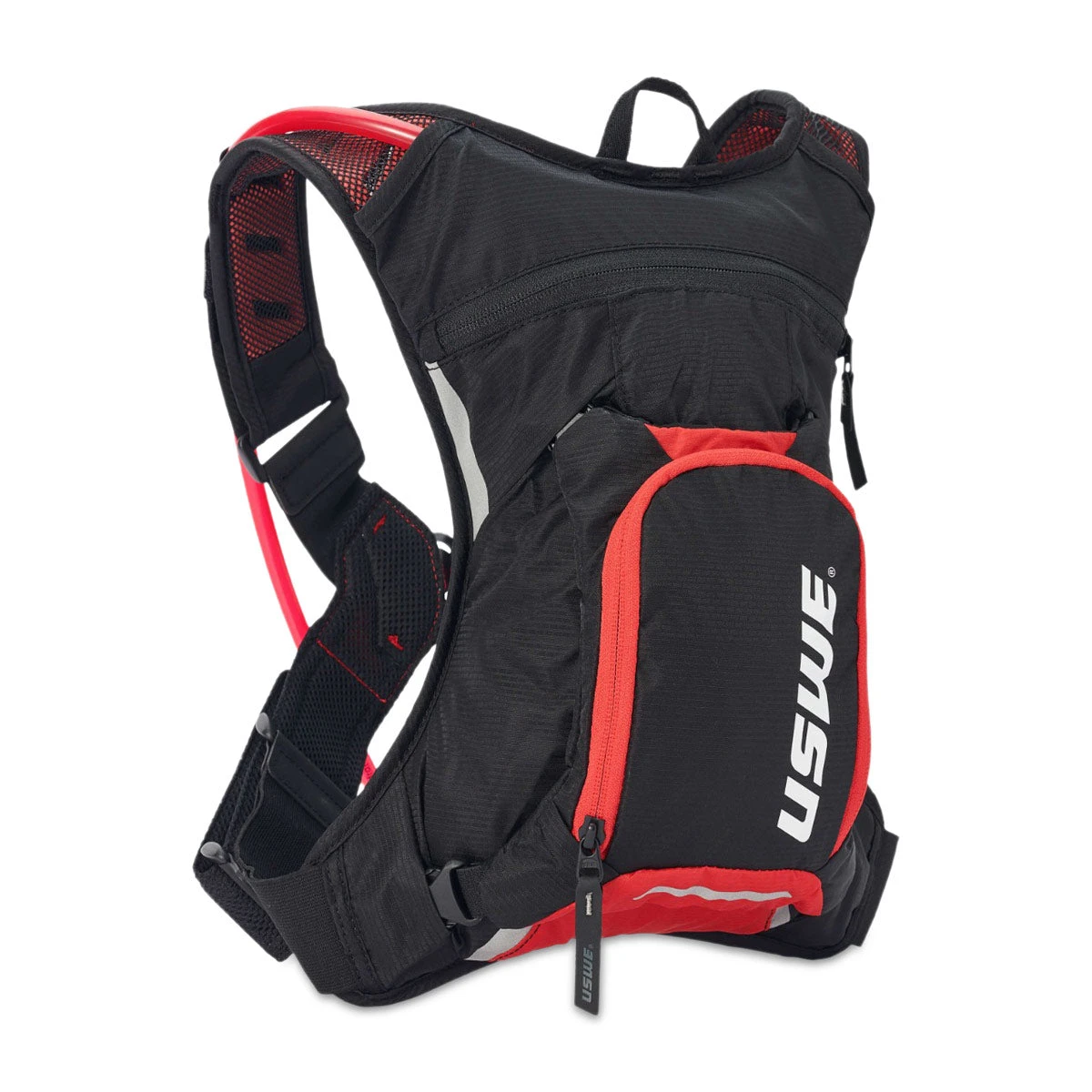 Uswe MTB Hydro 3 1 Uswe MTB Hydro 3