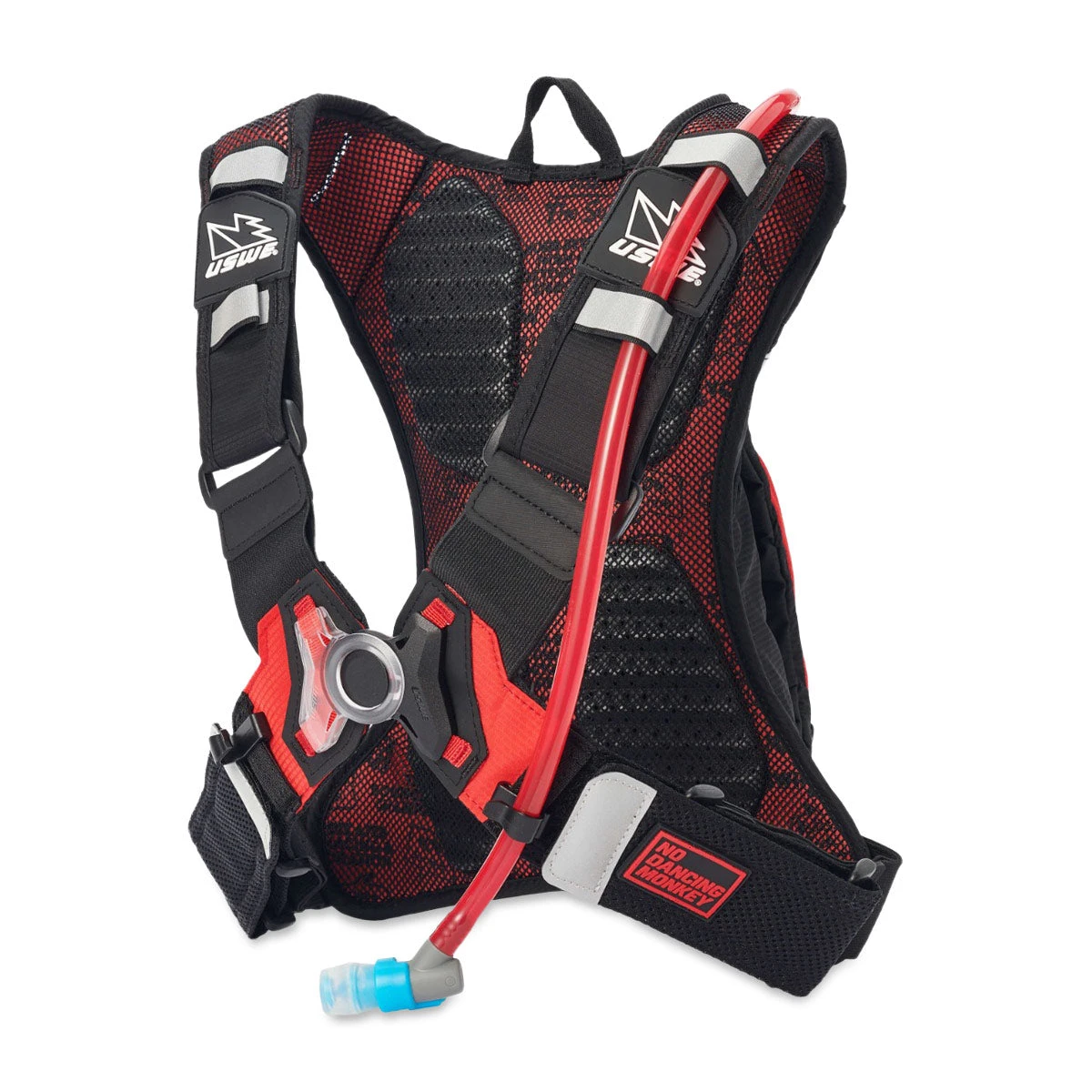 Uswe MTB Hydro 3 2 Uswe MTB Hydro 3 - Image 2