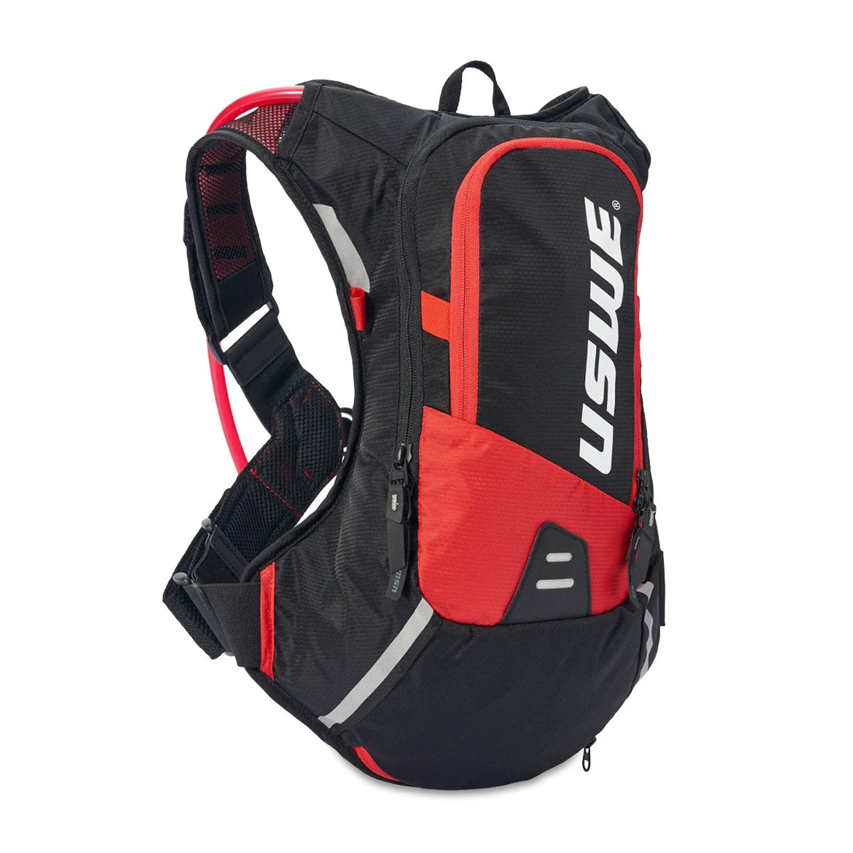 Uswe MTB Hydro 8 2 Uswe MTB Hydro 8 - Image 2