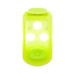 Nathan Strobelight -Sports Energy Supplement Store nathan strobe 1