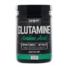 Glutamine