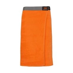 Transition And Seat Wrap (Version 2.0)