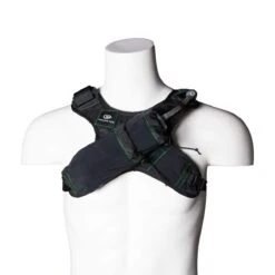 Phone/Flask Vest (PFV)