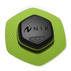Nix Hydration Biosensor -Sports Energy Supplement Store original 1