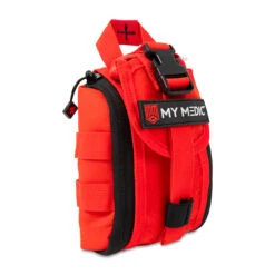 TFAK -Sports Energy Supplement Store original 11