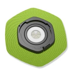 Nix Hydration Biosensor -Sports Energy Supplement Store original 2