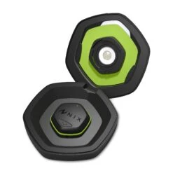 Nix Hydration Biosensor -Sports Energy Supplement Store original 4