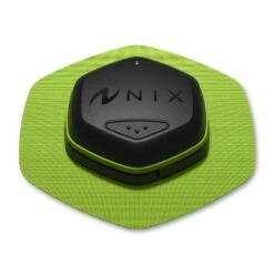 Nix Hydration Biosensor -Sports Energy Supplement Store original 5