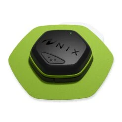 Nix Hydration Biosensor -Sports Energy Supplement Store original 6