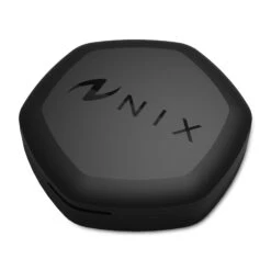 Nix Hydration Biosensor -Sports Energy Supplement Store original 7