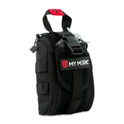 TFAK -Sports Energy Supplement Store original 9