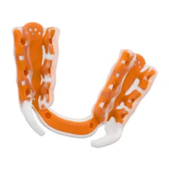 Endurance -Sports Energy Supplement Store original6