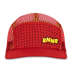 Streaker Hat 12 Streaker Hat -Sports Energy Supplement Store original 009ba686 1d8f 430b 8dd9 4e1796c3d91a