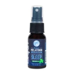 Melatonin Spray