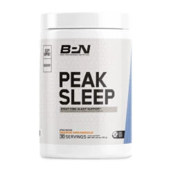 Peak Sleep 5 Peak Sleep -Sports Energy Supplement Store original 023749bf f1ee 497e 9bae d8e2d47817c7
