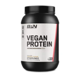 Sports Energy Supplement Store -Sports Energy Supplement Store original 02ec68d4 84c8 48ea a35e 649037f9e5b2