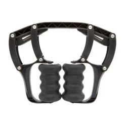 R8 10 R8 -Sports Energy Supplement Store original 034dcbbd 7115 411b bfb6 f332be933b9c