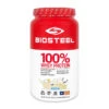 BioSteel Sports 100% Whey Protein