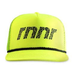Running Trucker Hat 31 Running Trucker Hat -Sports Energy Supplement Store original 0b3e9380 7e53 4c23 a9a6 ef554698bffe