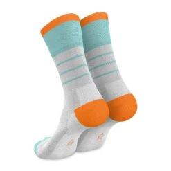 Ultralight Stripes (V2) Socks -Sports Energy Supplement Store original 0c1c34de a046 481f 9301 8222a0484b24