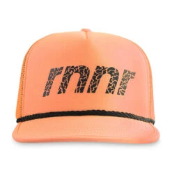 Running Trucker Hat 23 Running Trucker Hat -Sports Energy Supplement Store original 0c2a2ada eacd 4b23 bce1 bcff87318a79