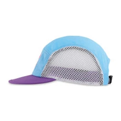 Distance Hat -Sports Energy Supplement Store original 0c7b2c24 c949 4e3f a098 957594fc9ea4