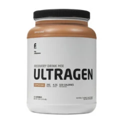 Ultragen