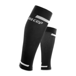 CEP The Run Calf Sleeves 4.0 -Sports Energy Supplement Store original 0fdeabd1 aa49 4562 a756 0d53d7dbe2b3