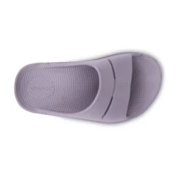 OOFOS OOahh (Slide) -Sports Energy Supplement Store original 10 48507e60 61db 412e b183 983745ee3840