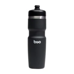 Trio Bottles (Insulated)