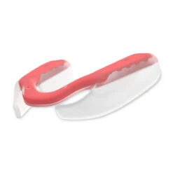 HIIT -Sports Energy Supplement Store original 10 9a8a8e5c c3be 4dfa bbe9 d35930ec778c