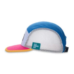 Distance Hat -Sports Energy Supplement Store original 11946294 5651 4531 abfc 82f099bbfa3a