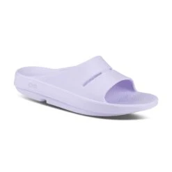 OOFOS OOahh (Slide) -Sports Energy Supplement Store original 11 6a22f5a3 d7b6 4ddf 8756 9cf14792da76