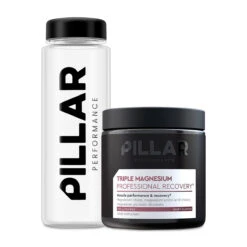 Triple Magnesium Professional Recovery -Sports Energy Supplement Store original 128a3bb7 fbf2 4fae b655 b99b8e02f52e