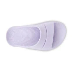 OOFOS OOahh (Slide) -Sports Energy Supplement Store original 12 e4b75673 3c12 43b0 afa4 b0da1b7d7ab8