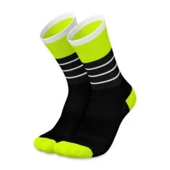 Ultralight Stripes (V2) Socks -Sports Energy Supplement Store original 1315c2cf 8f9b 4170 8b08 f7fd631a7122