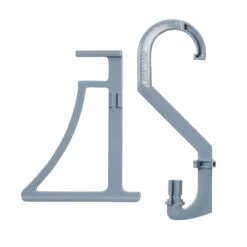 Camelbak Reservoir Dryer