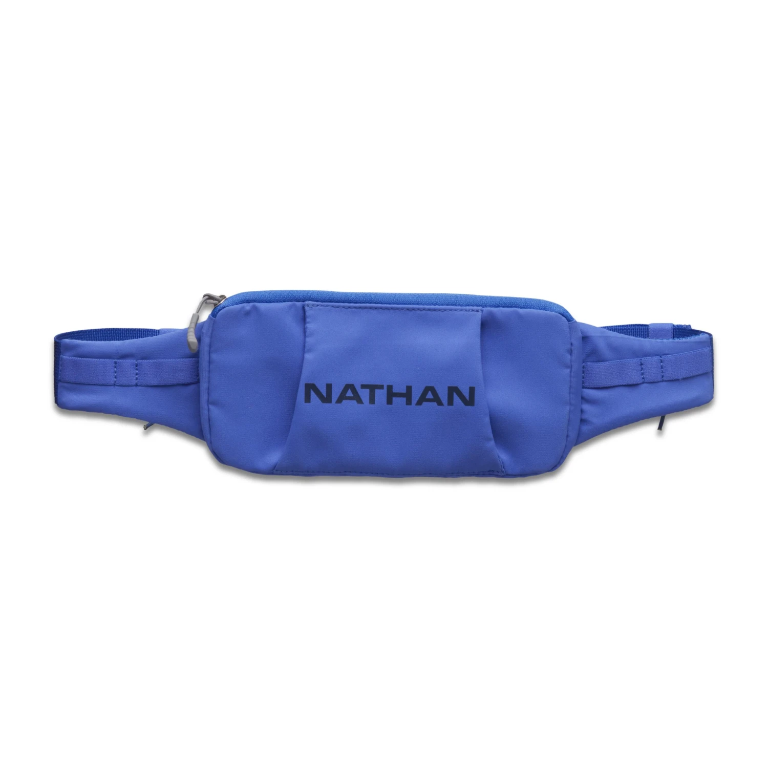 Nathan Marathon Pak 2.0 2 Nathan Marathon Pak 2.0 - Image 2