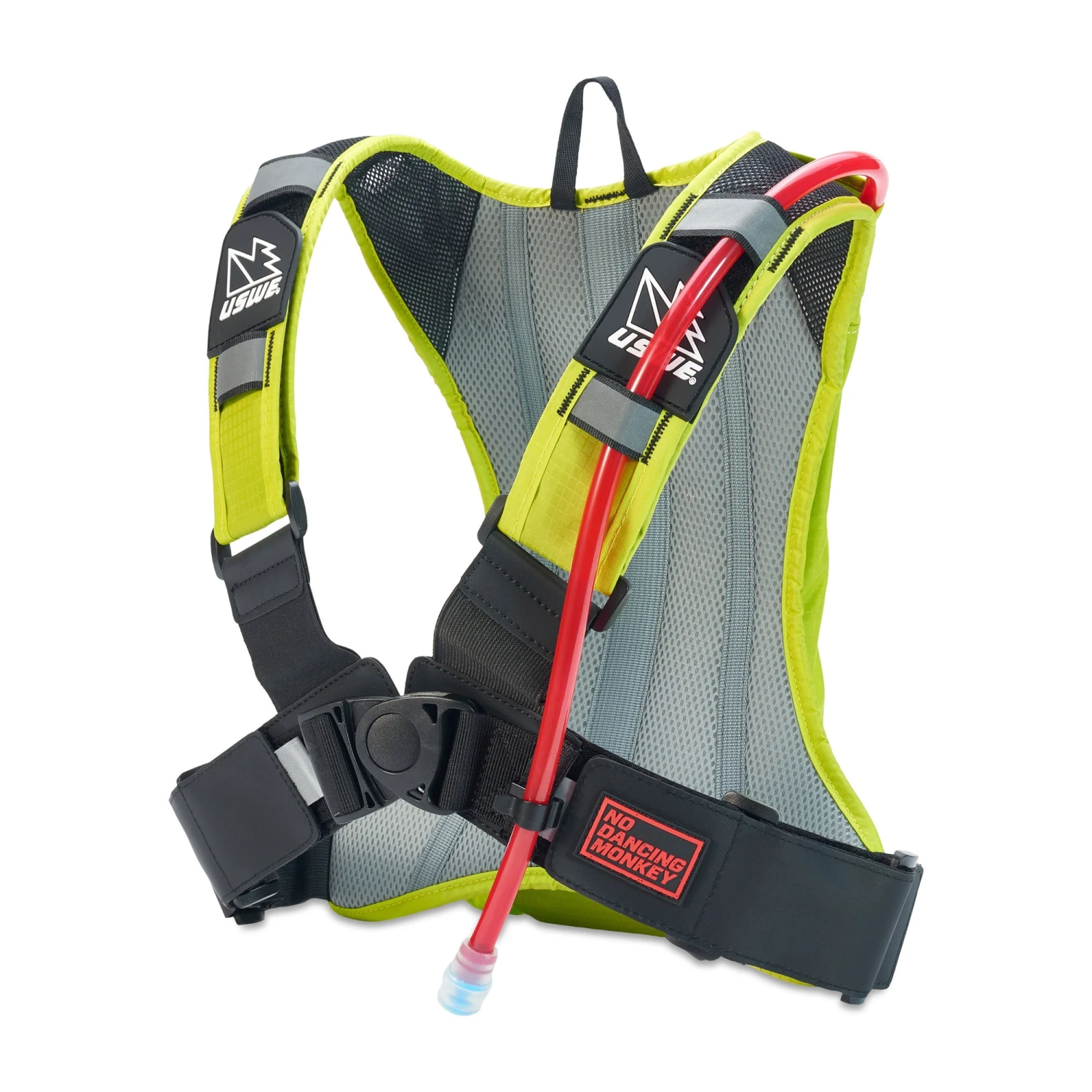 Uswe Outlander 2 5 Uswe Outlander 2 - Image 5