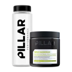 Triple Magnesium Professional Recovery -Sports Energy Supplement Store original 15c787b9 dead 4319 a852 da18dd80cee8