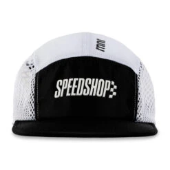 Distance Hat -Sports Energy Supplement Store original 17018e43 f3d2 4a28 bb4b f4d0111be171