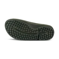 OOFOS OOahh (Slide) -Sports Energy Supplement Store original 17 ef3eecfd 4a57 46cc 85e6 65721cfcc161