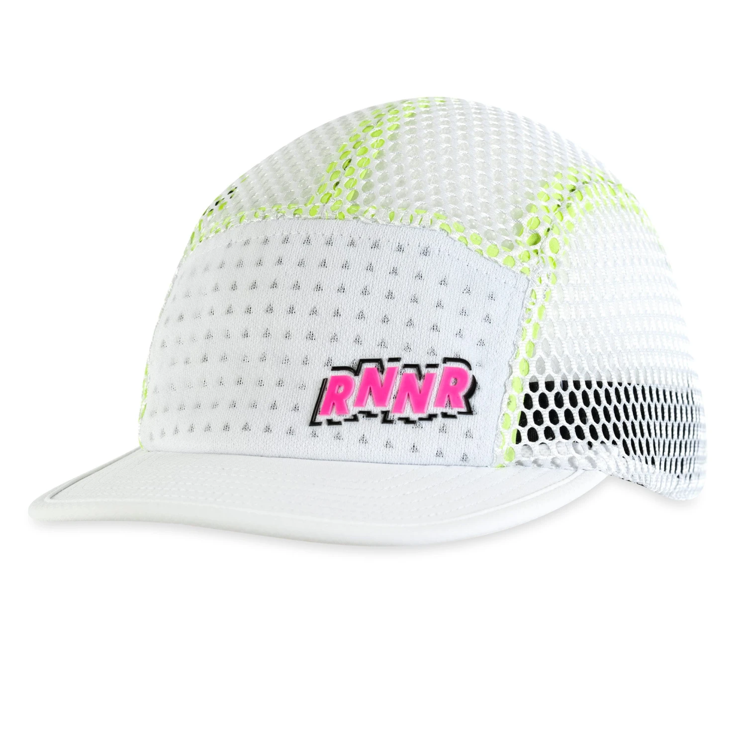 Streaker Hat 2 Streaker Hat - Image 2