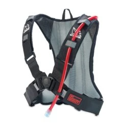 Uswe Outlander 2 10 Uswe Outlander 2 -Sports Energy Supplement Store original 1 03462797 0e0a 4261 b5fb 91e9c272f77a