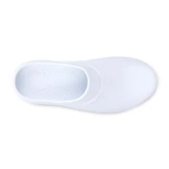 OOFOS OOcloog 28 OOFOS OOcloog -Sports Energy Supplement Store original 1 0a69da68 a50b 4fe1 8714 15381d0b07cc