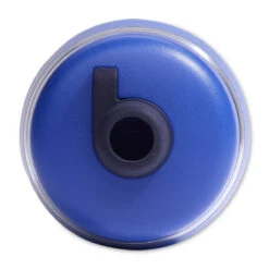 Duo Bottles (25oz) -Sports Energy Supplement Store original 1 1177f65b 134d 4756 bbc8 9c649b085f78