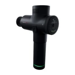 Hyperice Hypervolt Plus (Bluetooth) 7 Hyperice Hypervolt Plus (Bluetooth) -Sports Energy Supplement Store original 1 1ebbc7ab f05c 4ff0 96ba 4ebbfc24d952