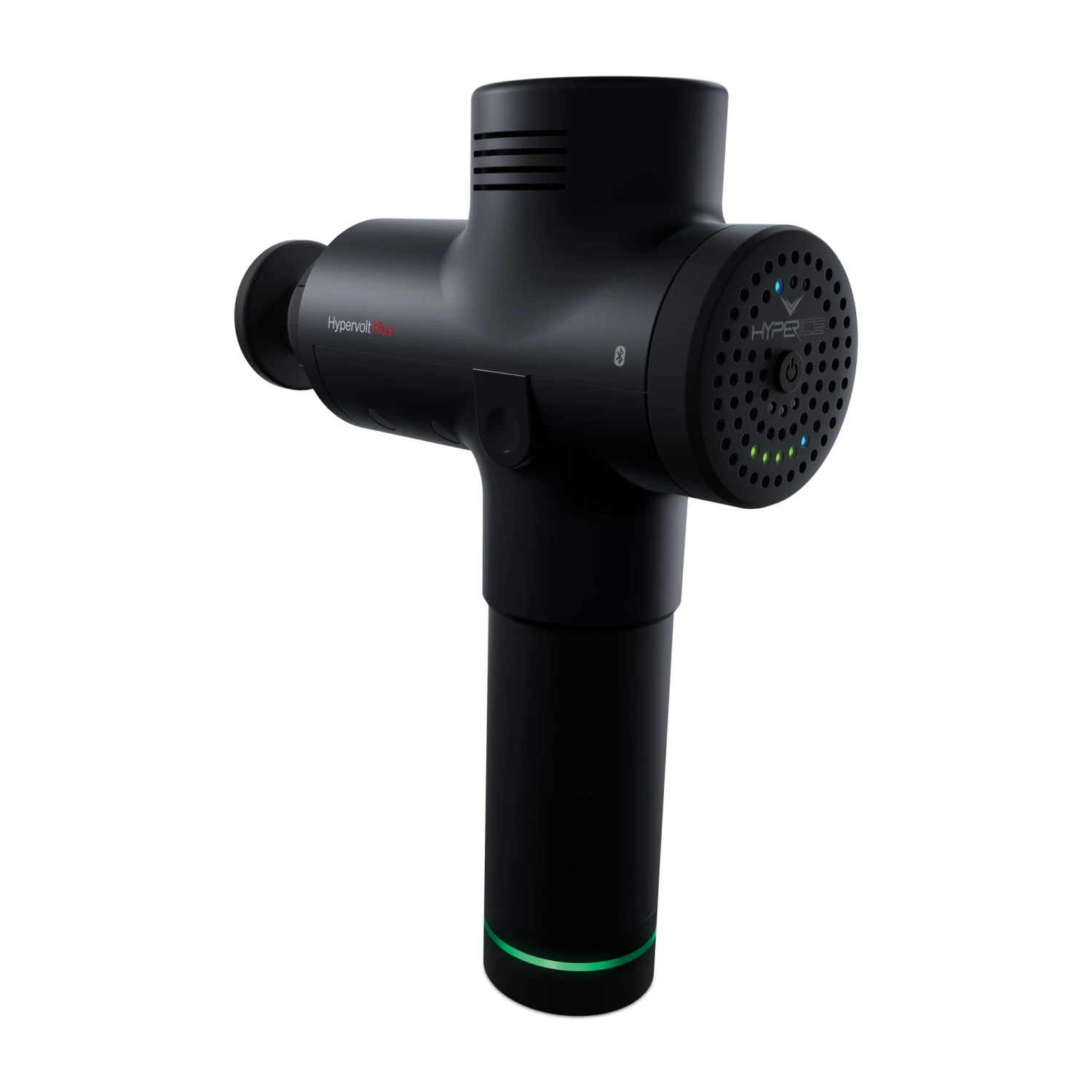 Hyperice Hypervolt Plus (Bluetooth) 3 Hyperice Hypervolt Plus (Bluetooth) - Image 3