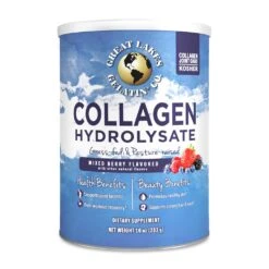 Collagen Peptides -Sports Energy Supplement Store original 1 21d5bcd6 a58c 4f40 863d 638b38c03259